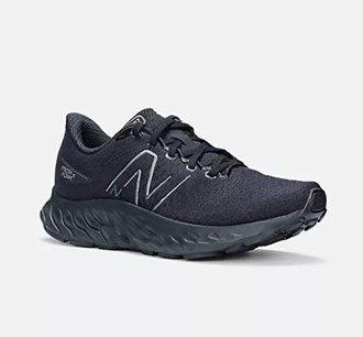 NEW BALANCE WOMENS WEVOZSR3 SLIP RESISTANT FRESH FOAM X SHOES